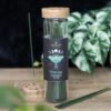 4 Packs of Dark Forest White Sage Incense Sticks