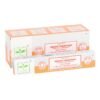 6 Packs of Indian Tradition Earth Incense by Satya