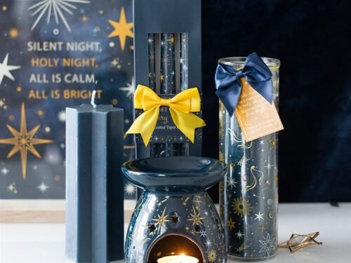 Mystical Must-Haves: Gothic & Wiccan Finds You’ll Fall in Love With