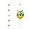 String Of Multi Owls
