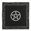 70×70 Pentagram Altar Cloth