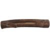 Wooden Branch Incense Holder