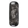 Widow’s Weeds Glasses Case by Alchemy