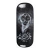 Grimalkin’s Glass Glasses Case by Alchemy