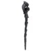 Dark Raven Wand