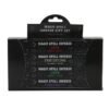 Magic Spell Incense Gift Set