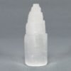 10cm Selenite Mountain