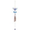 Angel Windchime