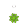 Heart Chakra Symbol Mini Suncatcher