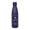 Star Tarot Metal Water Bottle