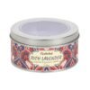 Goloka Lavender Soya Wax Candle