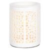 Imperial Trellis Electric Oil Burner