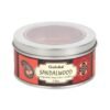Goloka Sandalwood Soya Wax Candle