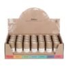 Set of 28 Mixed Blended Essential Oils