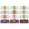 Bestselling Elements Incense Sticks Bundle