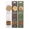 Set of 18 Winter Solstice Incense Stick Gift Sets