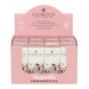 Set of 12 Elements Magnolia Fragrance Oils