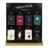 The Fortune Teller Mini Hanging Sign