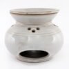 20X16cm Giant Oil Burner