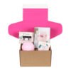 Relax Mum Gift Set