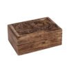 6×4 Wooden Tree of Life Box