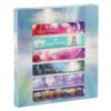 Green Tree Angel Collection Incense Sticks