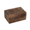 5×3 Wooden Tree of Life Box