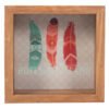 Boho Bandit Positivity Box