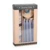 Stress Less Herbal Ritual Bath Kit