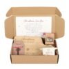 Christmas Eve Gift Set