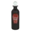 Vampire Blood Decorative Glass Potion Bottle