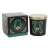 ‘Rise of the Witches’ Protection Candle by Lisa Parker