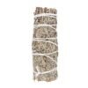 10cm Small Blue Sage Smudge Stick Wand