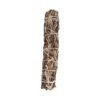 22.5cm Large Black Sage Smudge Stick Wand