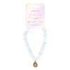Opalite Manifestation Bracelet