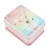 The Spirit Animal Pocket Oracle Cards