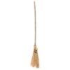 Witch’s Broom