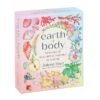 Earth & Body Cards: 52 Weeks of Well-Being