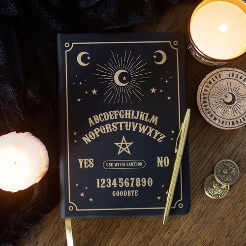 Stationery
