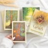 Gaia Oracle Cards